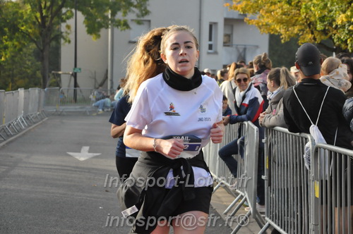 St Gervais2025_FFA/STGERVAIS2025_08996.JPG